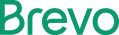 Brevo-Logo logo Brevo