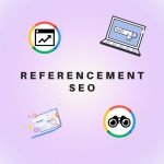 Logo-Categorie-Referencement.jpeg
