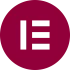 logo elementor elementor